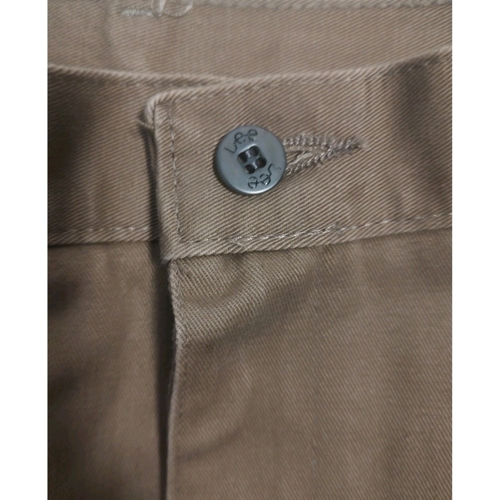 Lee Performance Khakis‎  Size 32X30 ⁰